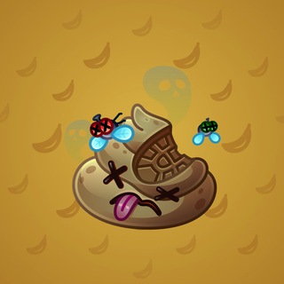 Happy Brownie #119226