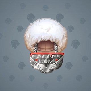 Khabib’s Papakha #11261