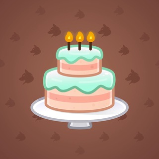 Homemade Cake #78952