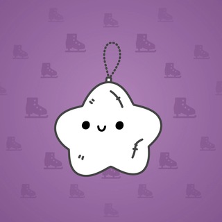 Hanging Star #42935