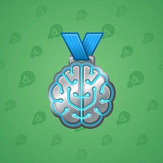 Victory Medal #6377