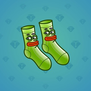 Fresh Socks #100053