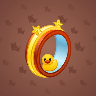 Bonded Ring #4131
