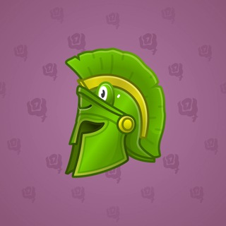Heroic Helmet #2351