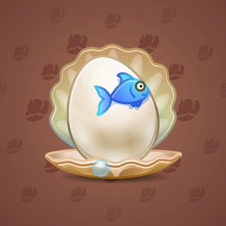 Easter Egg #51092