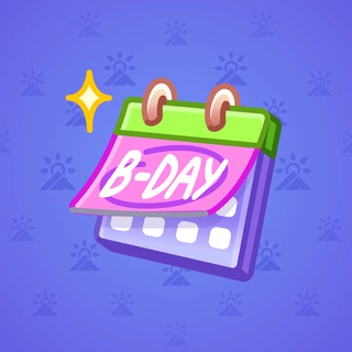 Desk Calendar #236083