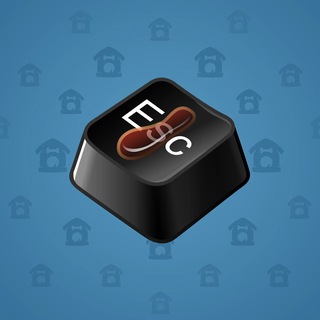 Input Key #126477
