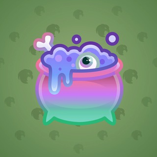 Hex Pot #52113