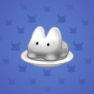 Jelly Bunny #43532