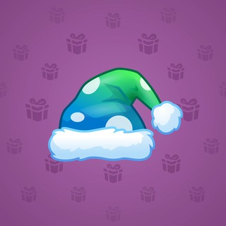 Santa Hat #21180