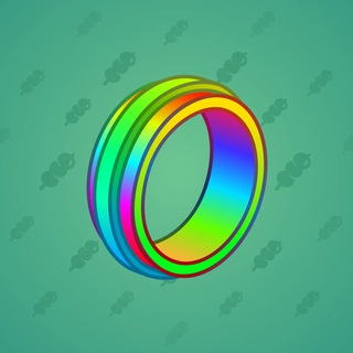 Bonded Ring #4240