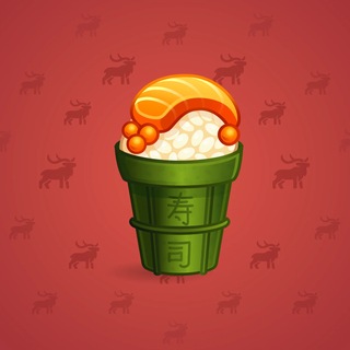 Vice Cream #207766