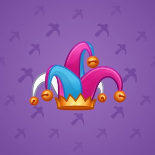Jester Hat #24028