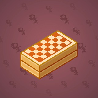 Artisan Brick #6248