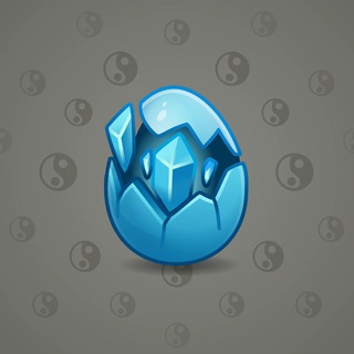 Easter Egg #4932