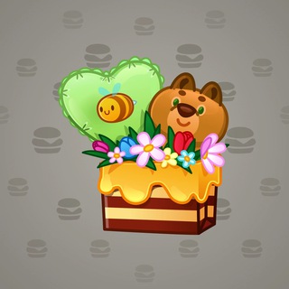 Joyful Bundle #66745