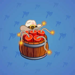 Cowboy
