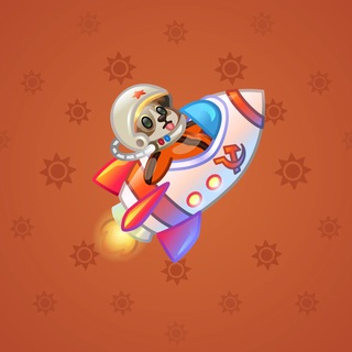 Stellar Rocket #53775
