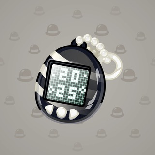 Tama Gadget #4599
