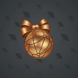 Sleigh Bell #16762