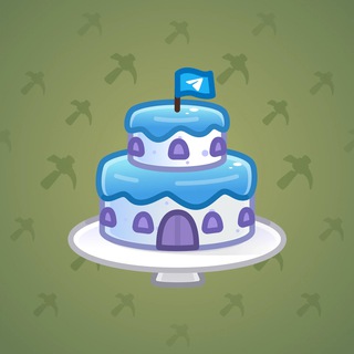 Homemade Cake #67957
