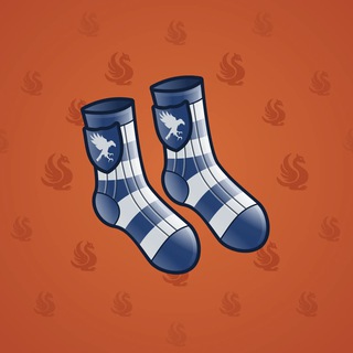 Fresh Socks #66541