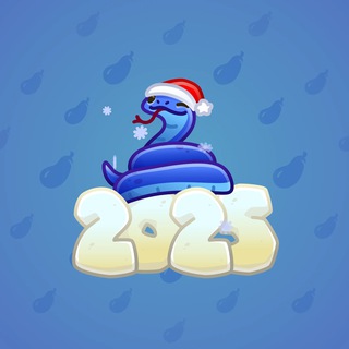 Lunar Snake #97203