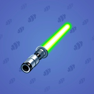 Light Sword #81790