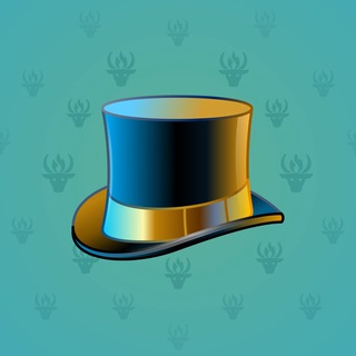 Top Hat #28218