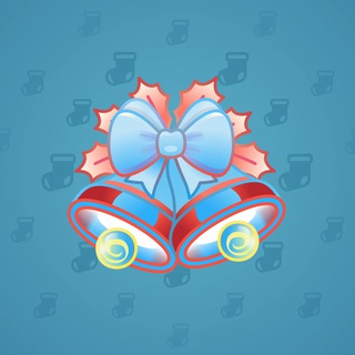 Jingle Bells #11787