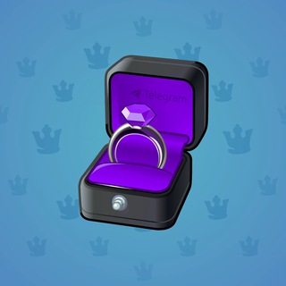 Diamond Ring #16307