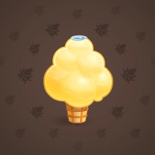 Vice Cream #333752