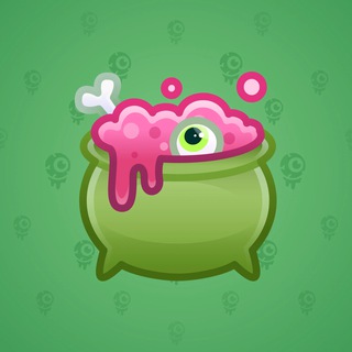 Hex Pot #26959