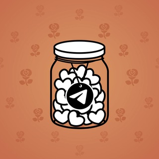 Restless Jar #30078