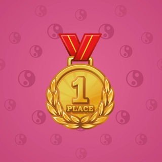 Victory Medal #93002