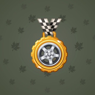Victory Medal #86998