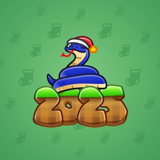 Lunar Snake #124968