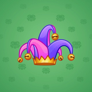 Jester Hat #54083