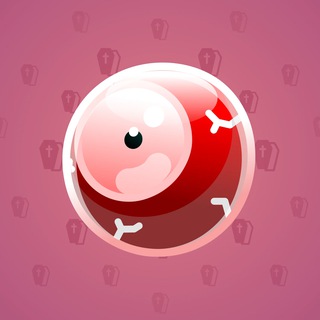 Evil Eye #55291