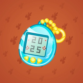 Tama Gadget #70139