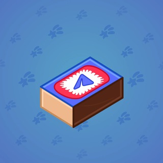 Artisan Brick #4017