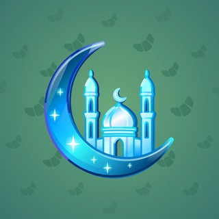 Faith Amulet #96846