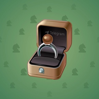 Diamond Ring #29807