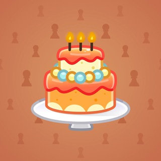 Homemade Cake #81122