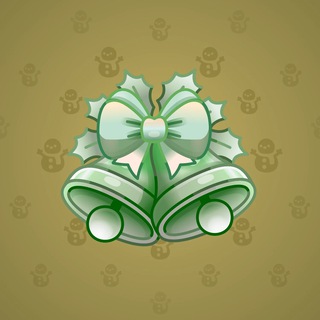 Jingle Bells #47470