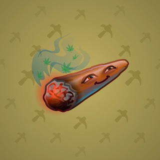 Snoop Cigar #51668
