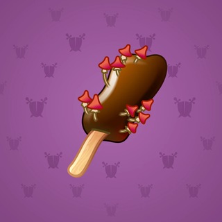 Ice Cream #259118