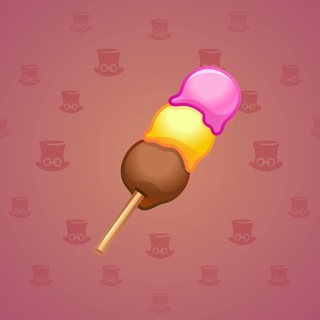 Ice Cream #101922