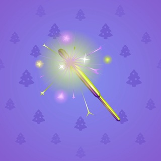 Party Sparkler #42262