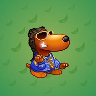 Snoop Dogg #343100
